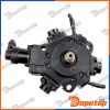 Pompe Haute Pression pour MERCEDES-BENZ | 0445010439, 167002133